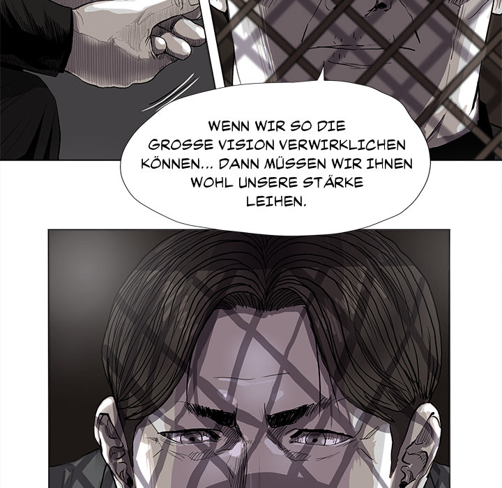Das azurblaue Land - episode 62 - 54