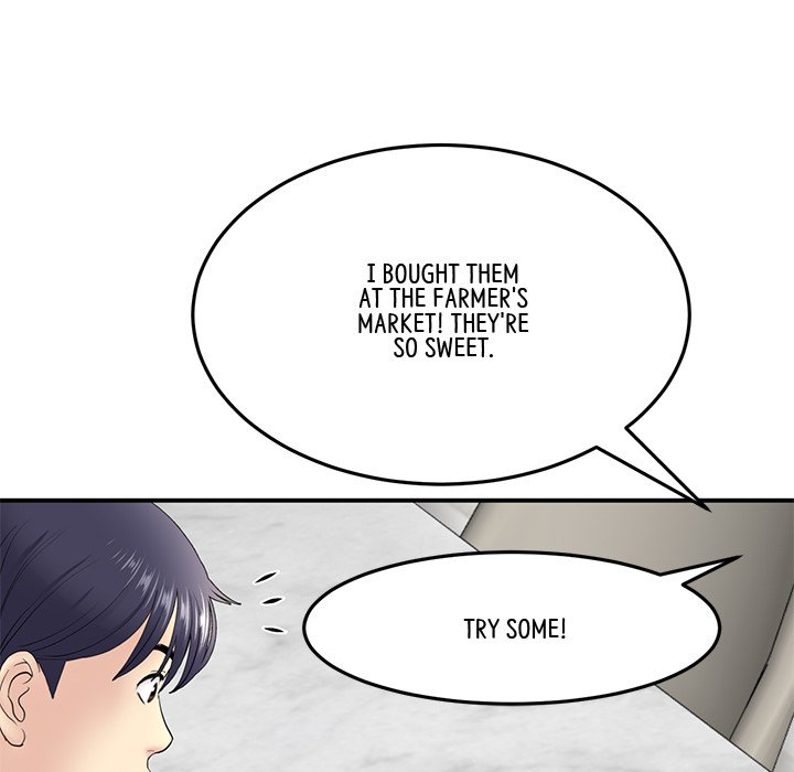 My First and Last - episode 4 - 71
