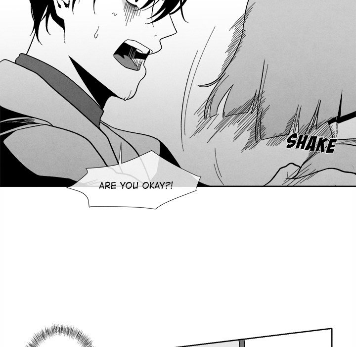 Epitaph - episode 2 - 76