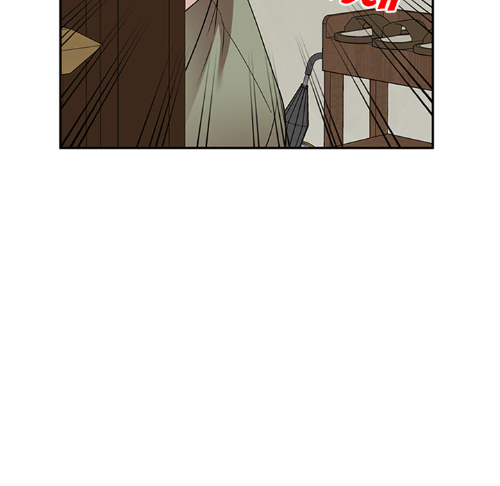 Die Plünderer - episode 9 - 49