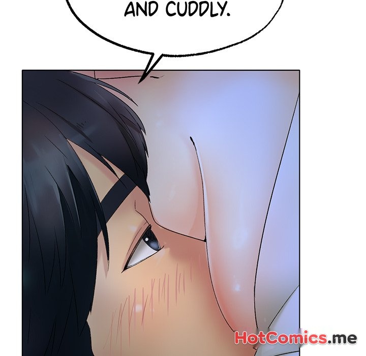 Ice Love - episode 8 - 27
