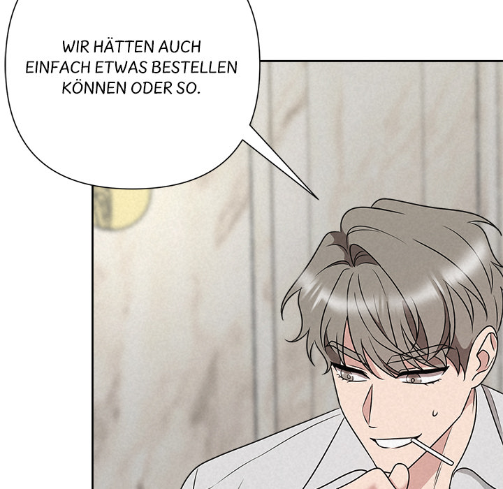 Erdrückende Nacht - episode 44 - 129