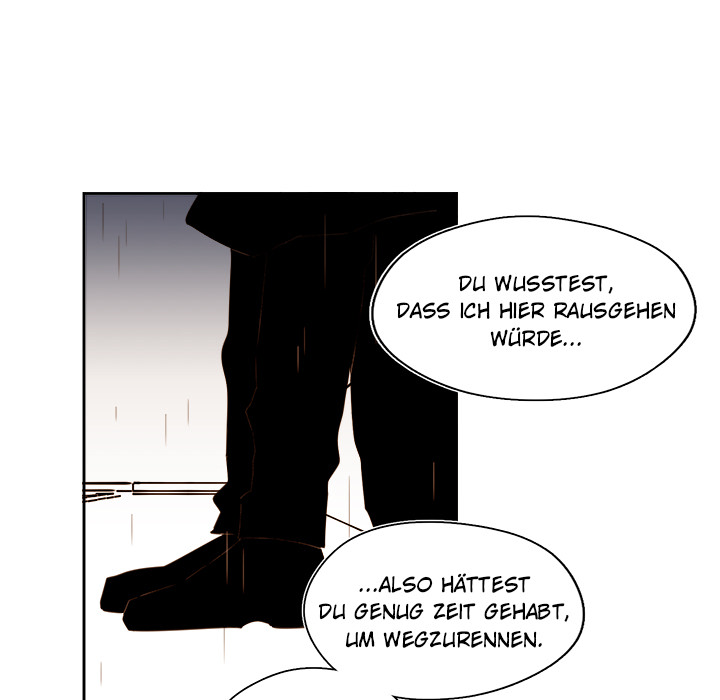Schnee im Sommer - episode 50 - 44