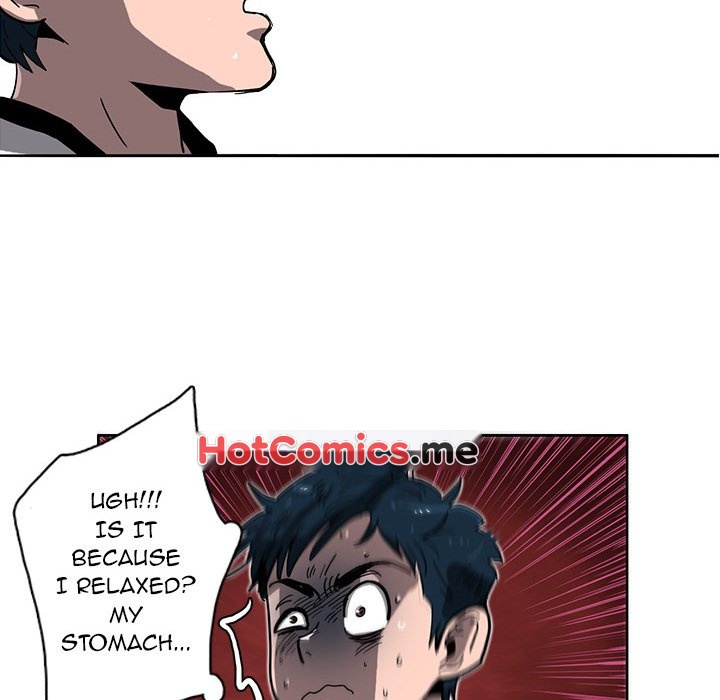 Stardust - episode Prologue - 11