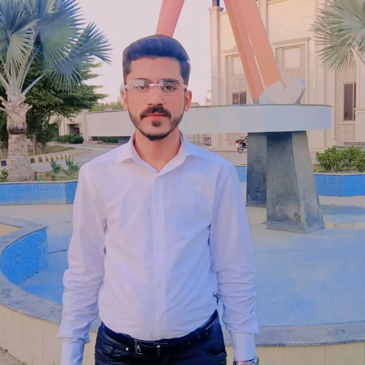 umairtahir023