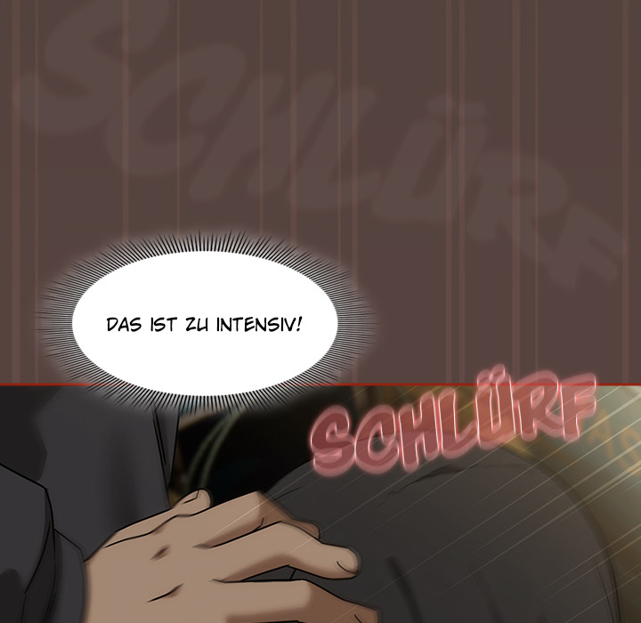 Liebe auf Knopfdruck Staffel 2 - episode 17 - 70