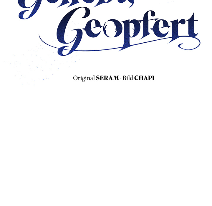 Geliebt, Geopfert - episode 26 - 81