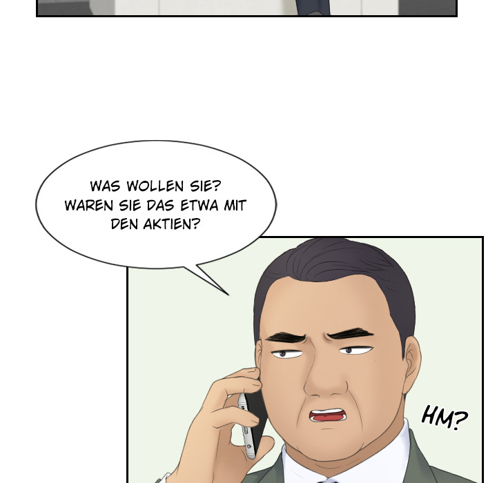 Die goldene Zunge - episode 8 - 75