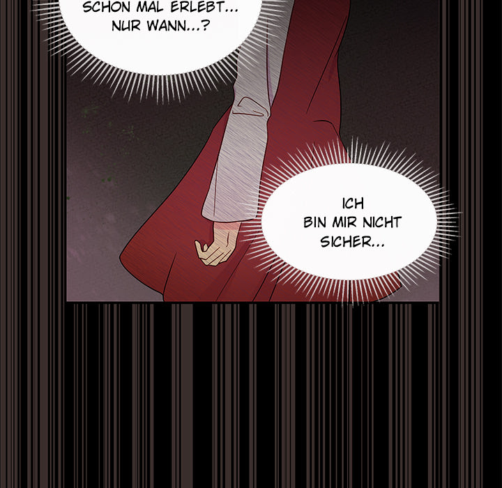 Ich wähle dich! - episode 74 - 47