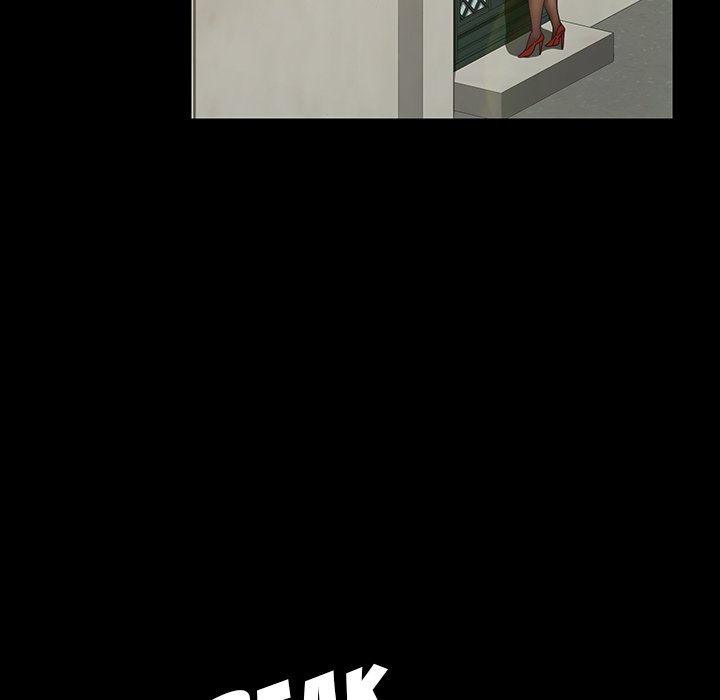 The Lucky Guy - episode 15 - 19