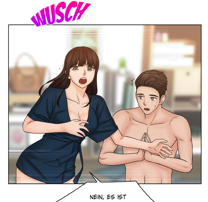 Freund und Meister - episode 29 - 18