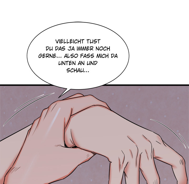 Alte Freundschaften - episode 16 - 36