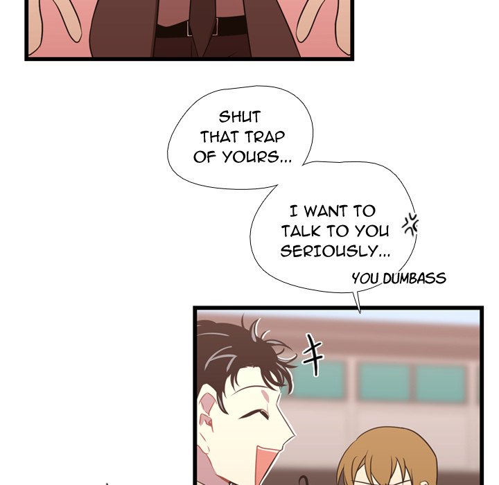 I Need Romance - episode 32 - 27