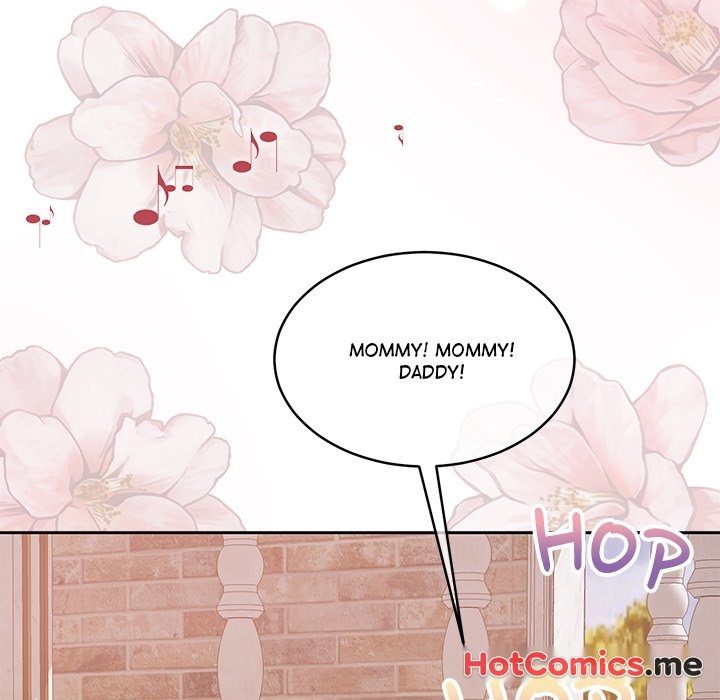 Pregnancy Contract - episode 60 - 99