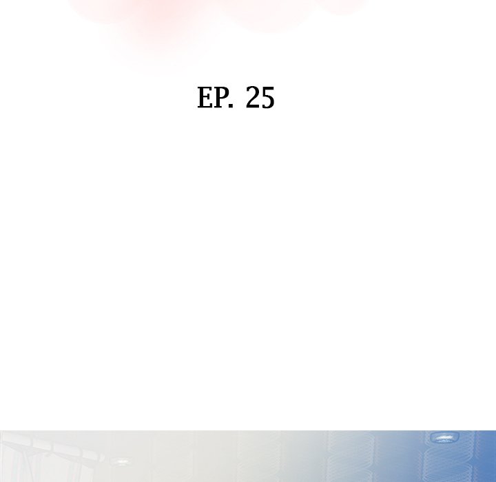 MS. Master - episode 25 - 19