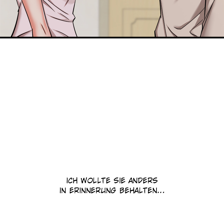 Alte Freundschaften - episode 39 - 38