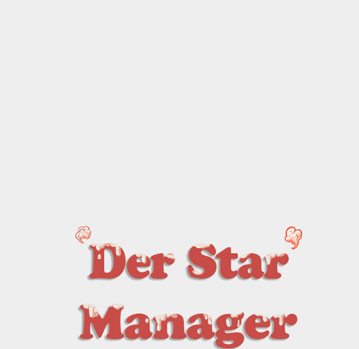 Der Star Manager - episode 16 - 75