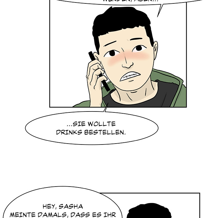 Endloser Kreislauf - episode 6 - 24