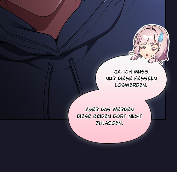Vorstoßen & Erobern - episode 15 - 35