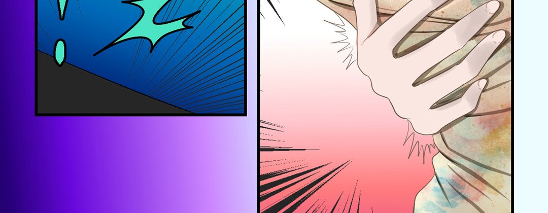 Living with The Wizard - episode 35 - 46