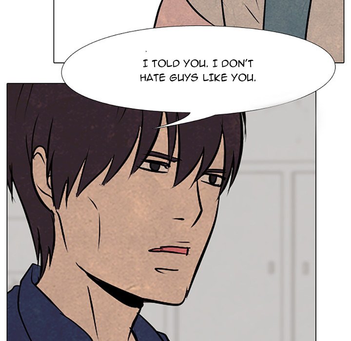 High School Devil - episode 62 - 37