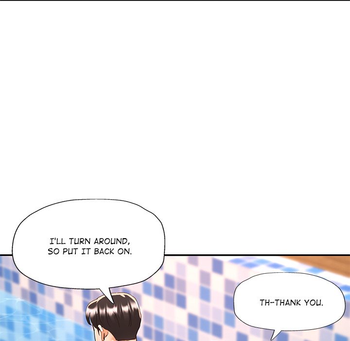 A Girl I Used to Know - episode 20 - 57