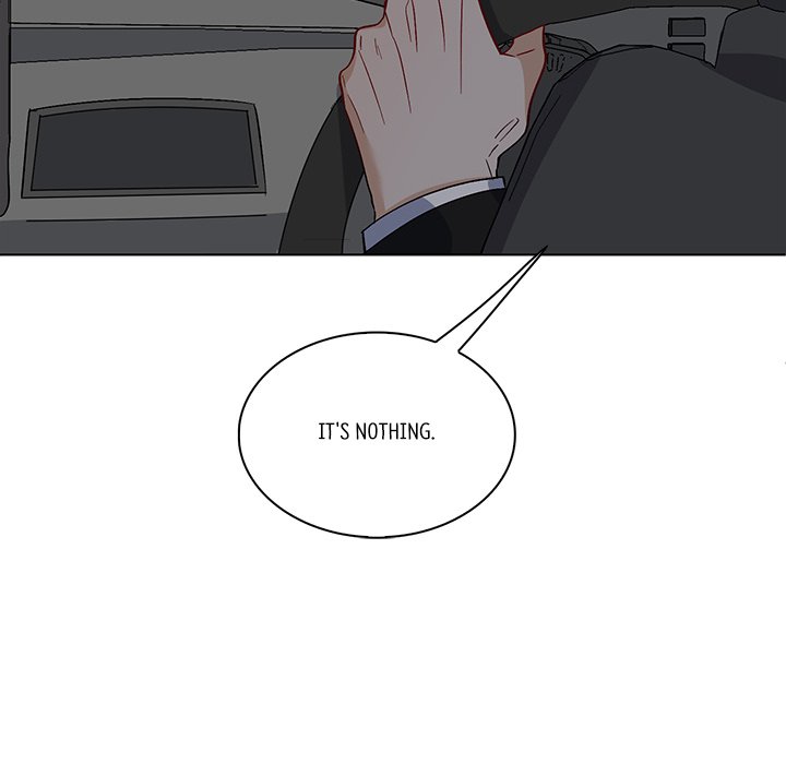 To Trick a Mermaid - episode 16 - 34
