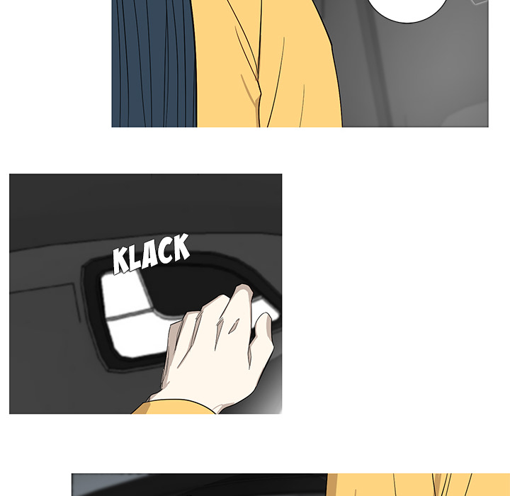 Hubby Bunny - episode 8 - 15