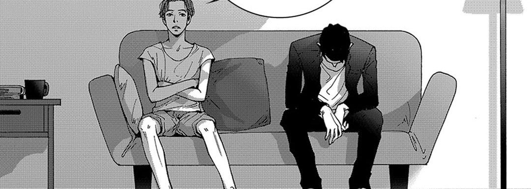 Blue, Black, Sky - episode 2 - 58