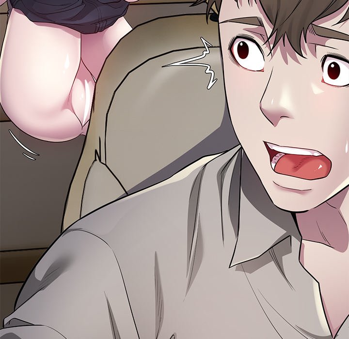 Taxi - episode 9 - 138