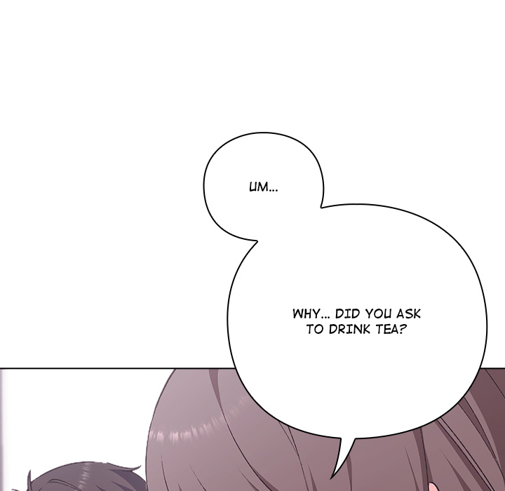 Heart Level - episode 2 - 96
