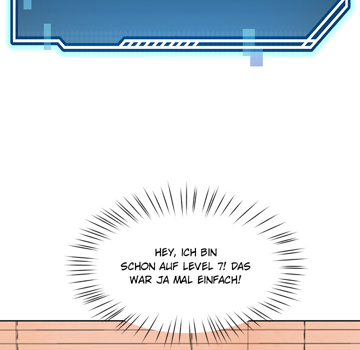 Der Herr des Harems - episode 20 - 45