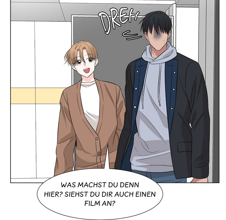 Latte und Lügen - episode 14 - 80
