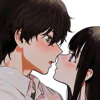 TikTok Account - https://p16-sg.tiktokcdn.com/tos-alisg-avt-0068/e6f961faeb9f6c5fa8edee4e6d3fb447~tplv-tiktokx-cropcenter-q:200:200:q70.jpg