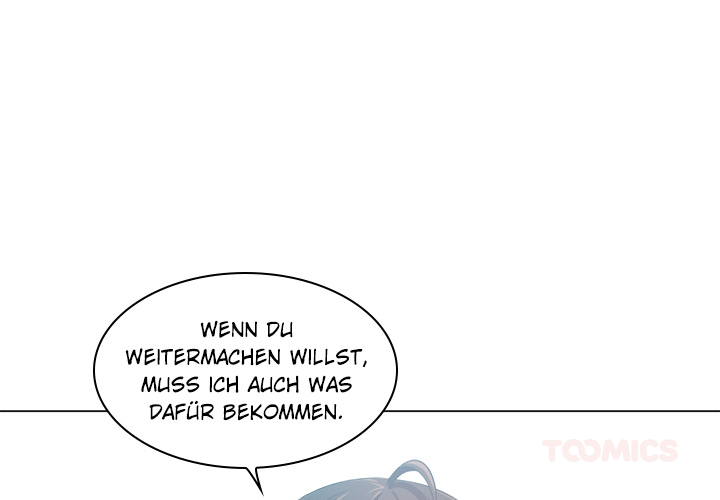 Vom Fiesling zum Liebling - episode 21 - 2