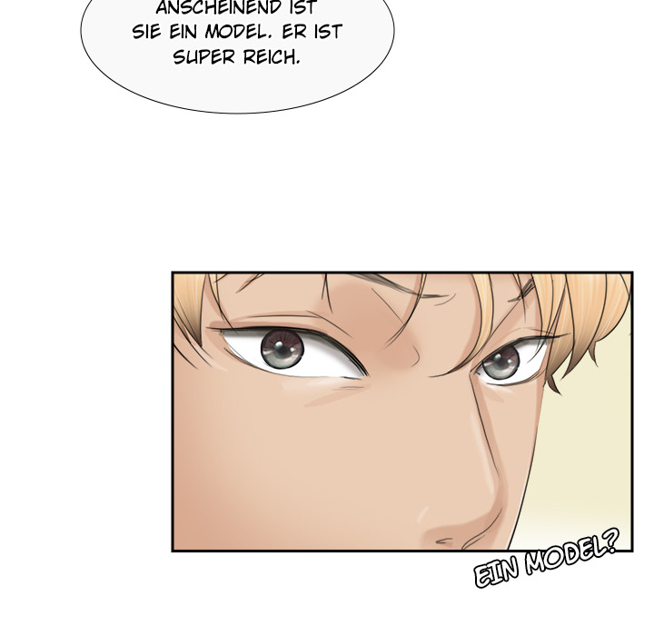 Lieber Nicht - episode 27 - 53
