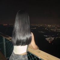 hhh_.0827