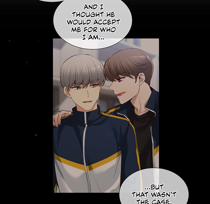 A Guy Like You - episode 67 - 55