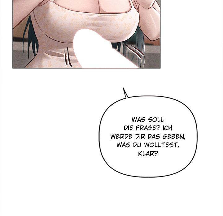 Wiedersehen mit Mila - episode 9 - 76