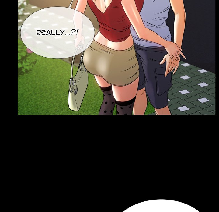 Her Toy Shop - episode 13 - 131
