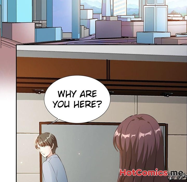 Good Morning, Mrs. Fu - episode 38 - 13