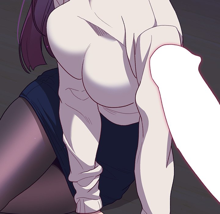 What do I do now...? - episode 51 - 162