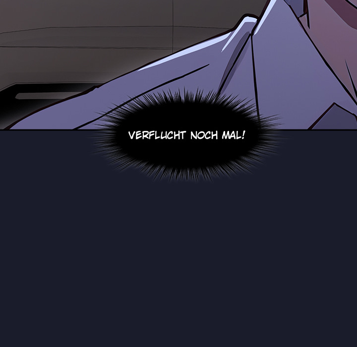 Hart bei der Arbeit - episode 1 - 285