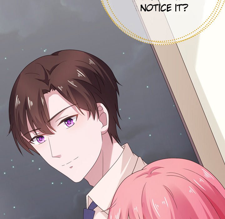 A Marriage for Sale - episode 49 - 7