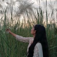 _aliyaislamnidhe_