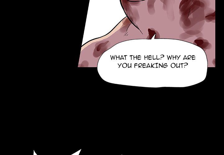 Project Utopia - episode 9 - 3