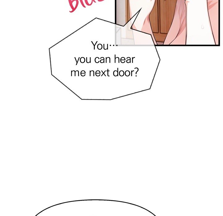 Guy in the Next Room with NTR - episode 5 - 69