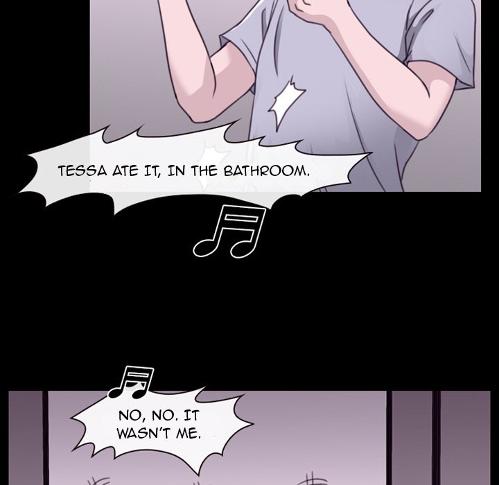 Tell Me You Love Me - episode 2 - 13