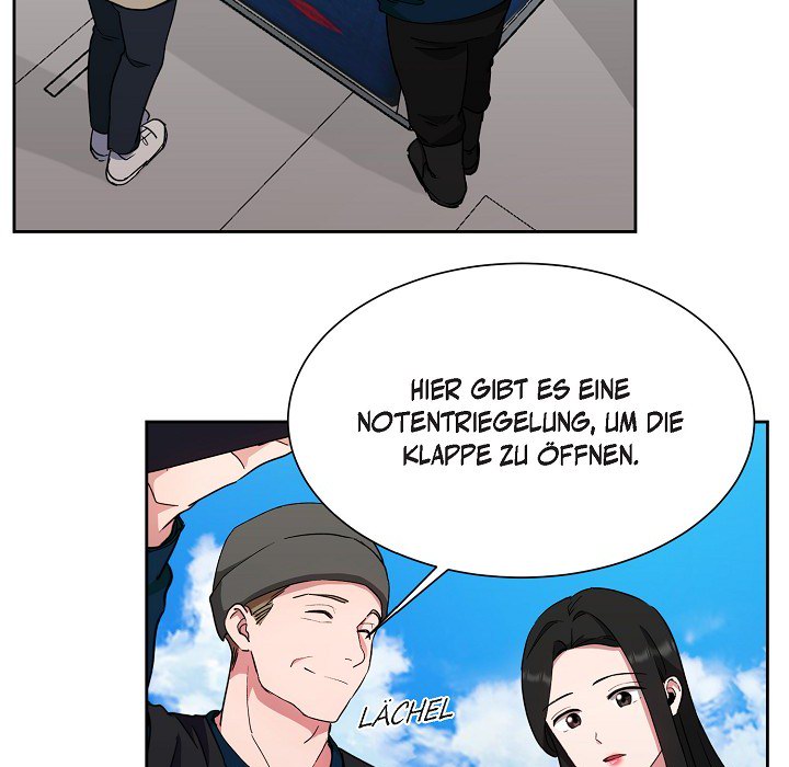 Absoluter Besitz - episode 51 - 14