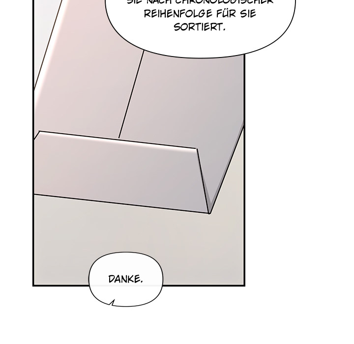 Liebe im Einvernehmen - episode 37 - 79